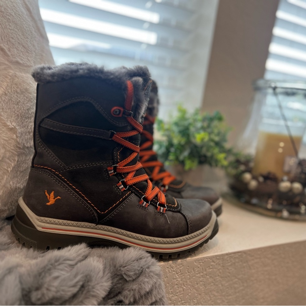 Santana Canada